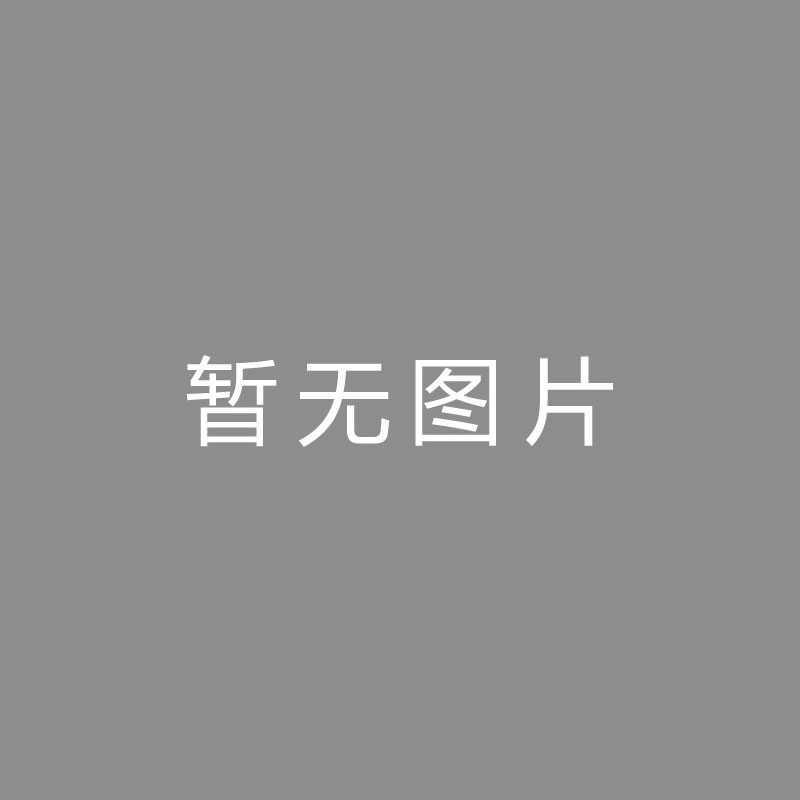 🏆皇冠管理网登录入口官网官方版斯洛特：不失球是能够赢得比赛的原因之一，宽萨表现很出色